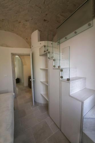 Casa Nonna Lina 