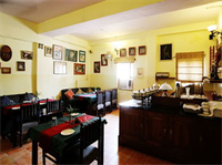 Oyo Rooms Railway Station Alwar 