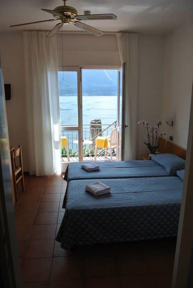 Hotel Castell 