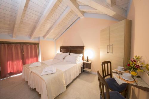 B&b Lambroriver 