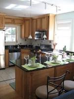 Holman Street Apartment (هولمان استریت آپارتمان) 