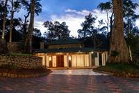 Neelakurunji Luxury Plantation 