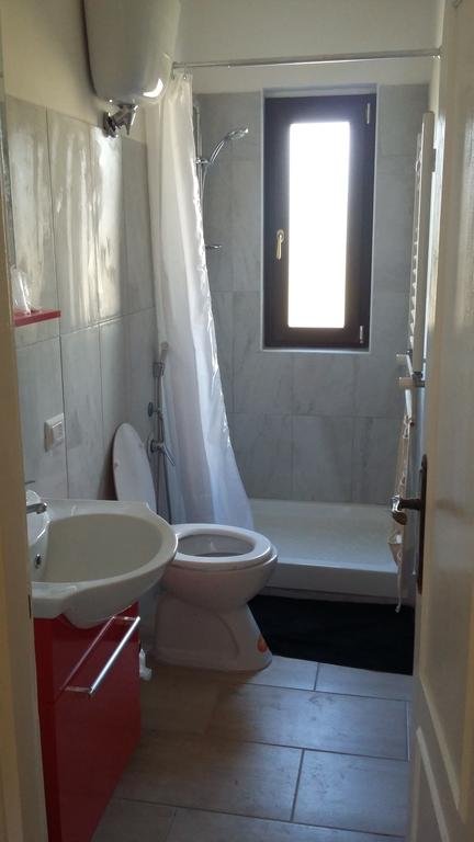 Casale Terme 