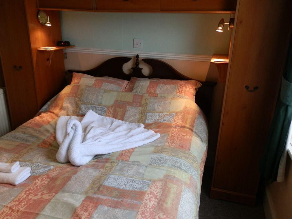 Clarence House Hotel (كلارنس هاوس هتل) 