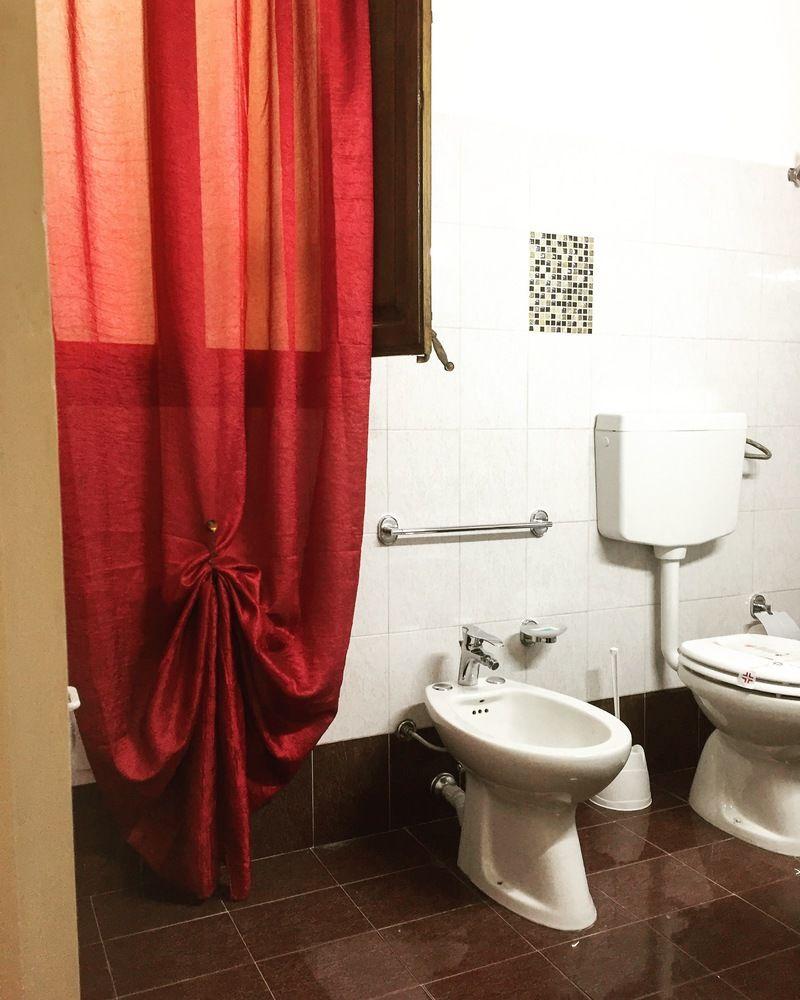 Amantea B&b 