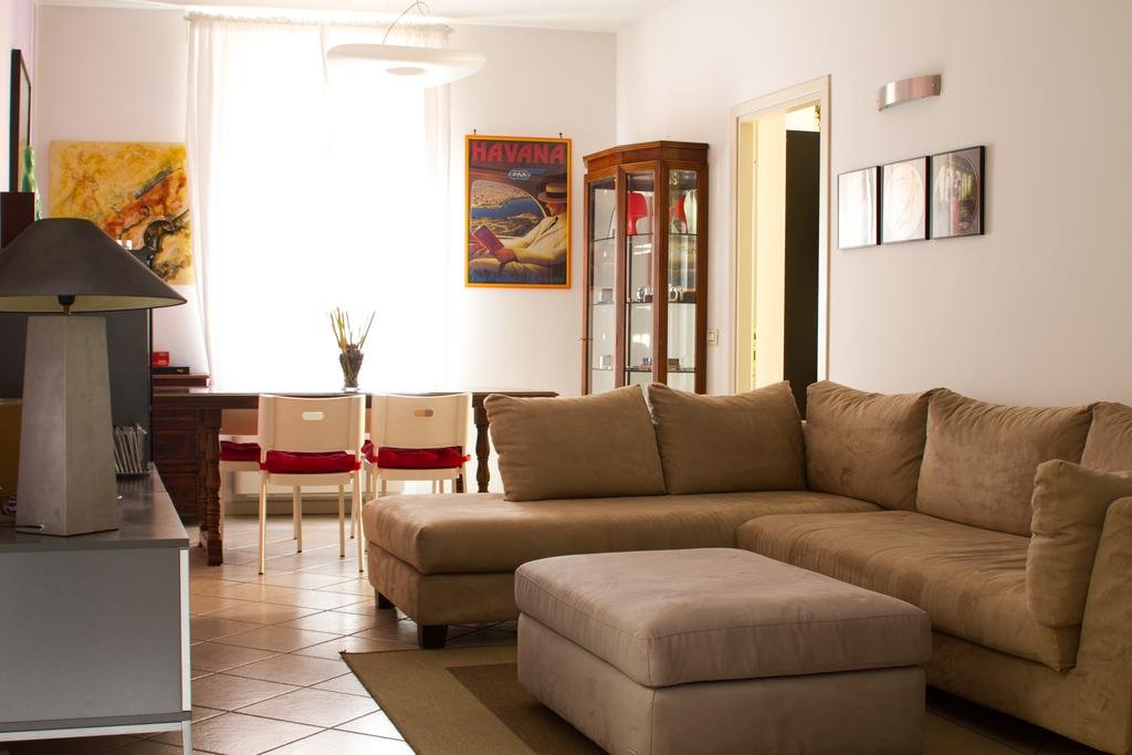 B&b Amici Miei 