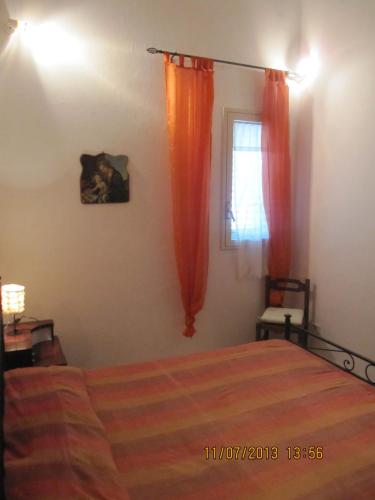 Villa Alba Appartamenti 