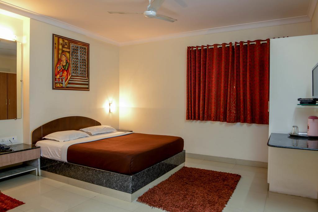 Hotel Linkway 