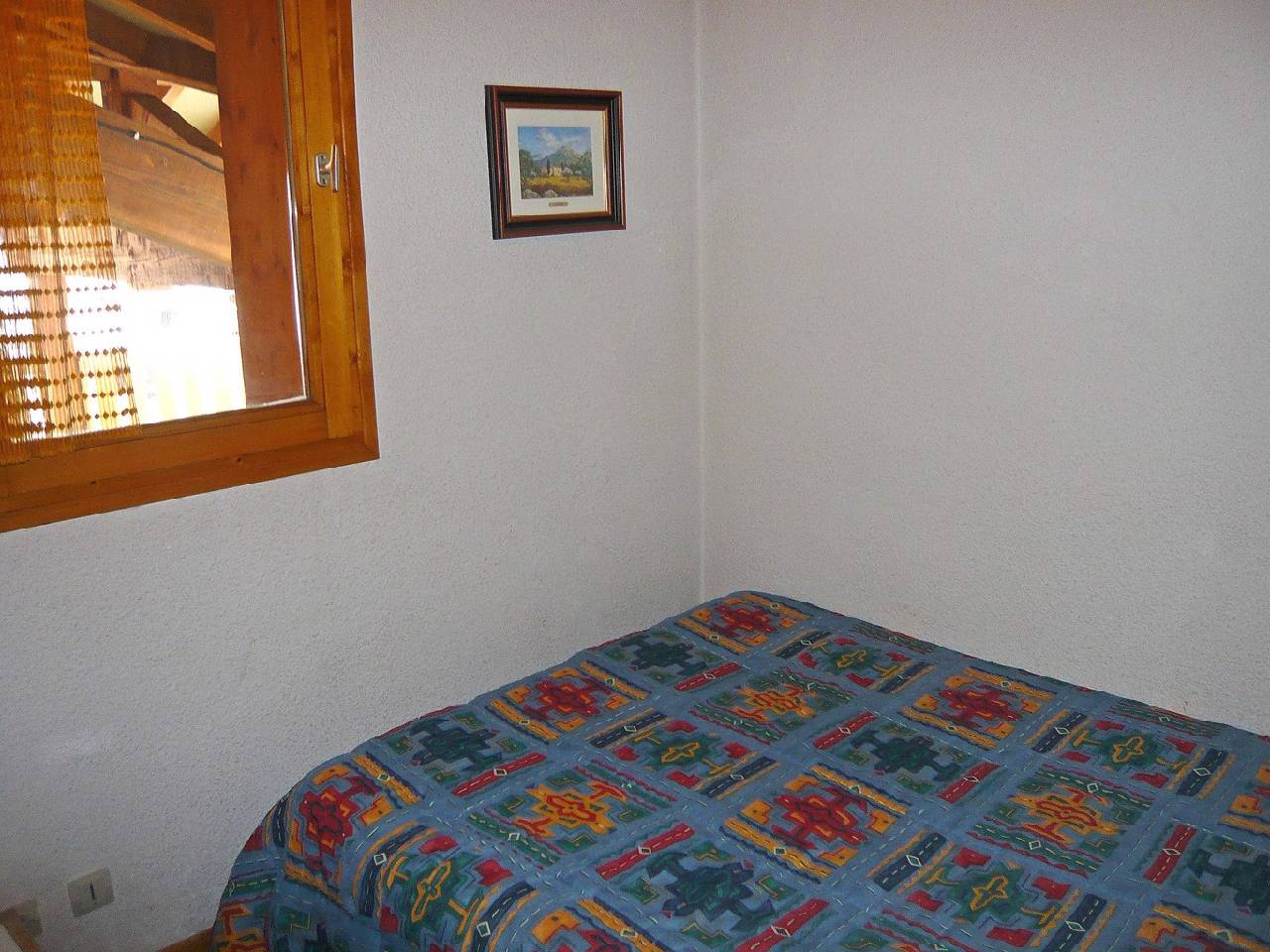 Apartment La Divaria.3 