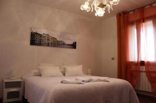 B&b Airport Venice Diego 2 