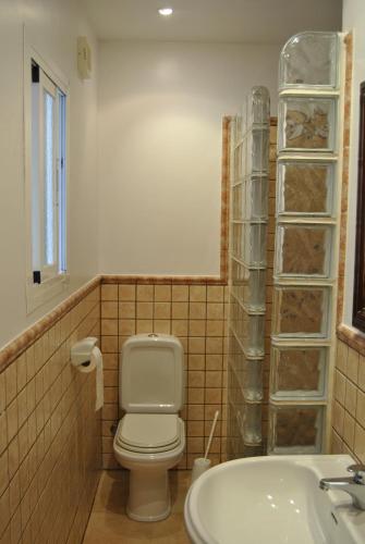 Hostal Ripoll Ibiza 