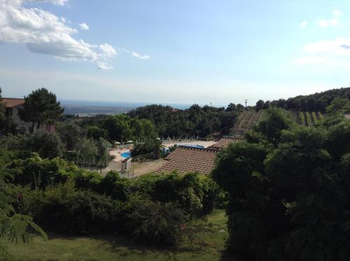 Borgo San Pecoraio 