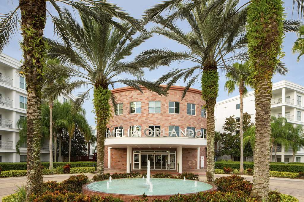 Hotel image of Meliá Orlando Celebration