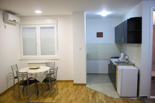 Dental Tourism Apartment 