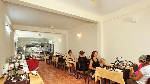 Medibiz Ayurhome 