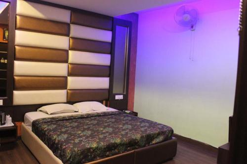 Hotel Mittaso 