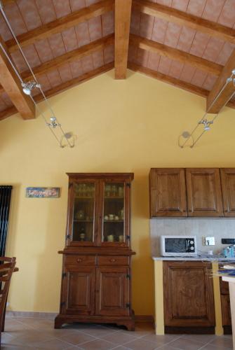 Borgo Antico 