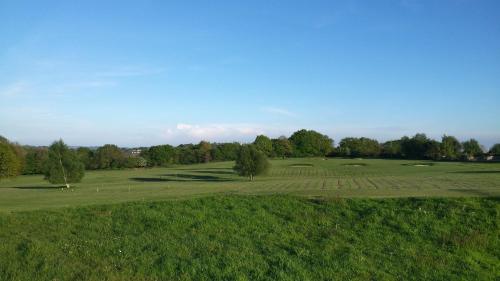 Battle Golf Club 