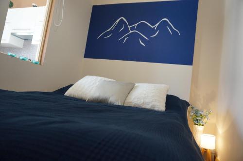 Apartament Wygodny 