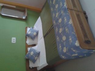 Hotel Hamsafar 