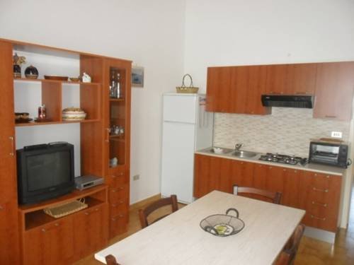Casa Vacanza Donatella 