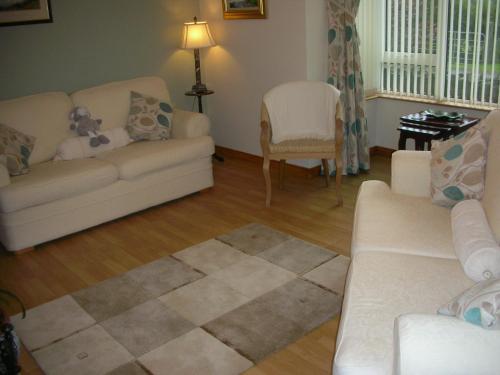 Cloneymore B&b 