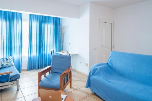 Lightbooking Tres Islas Corralejo 