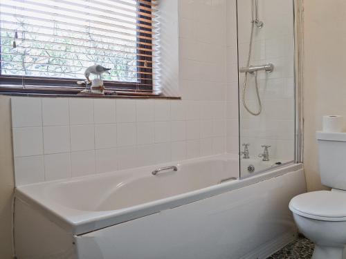 Trailor Cottage (تریلور كوتاج) 