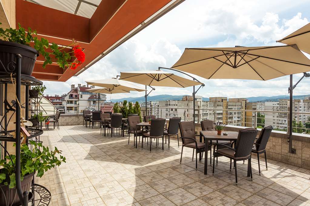 Grami Hotel Sofia Hotel Grami s IMG