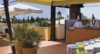 Club Baia Samuele 