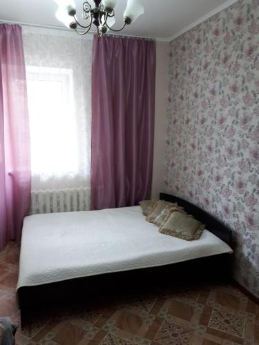 Hostel On Adoratskogo 1a 