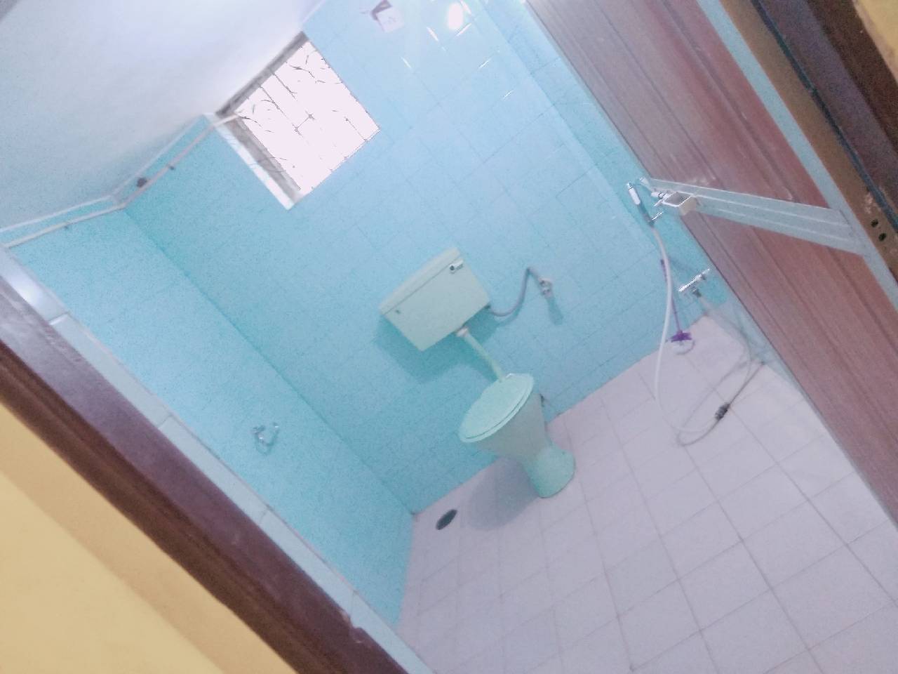 Jes Guest House (جس گست هاوس) 