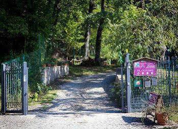 Agriturismo La Conca 