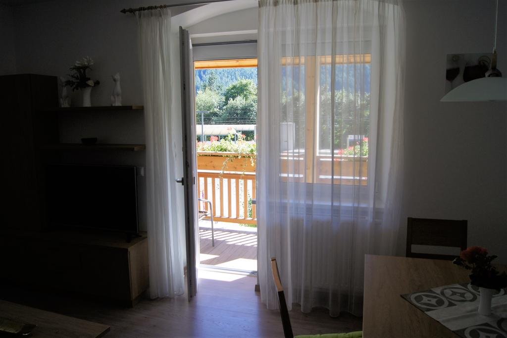 Residence Hasler (رزیدنس هاسلر) 