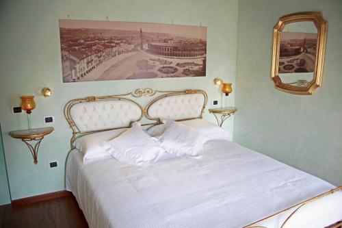 Relais Ristori B&b 