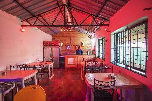 Melghat Resort 