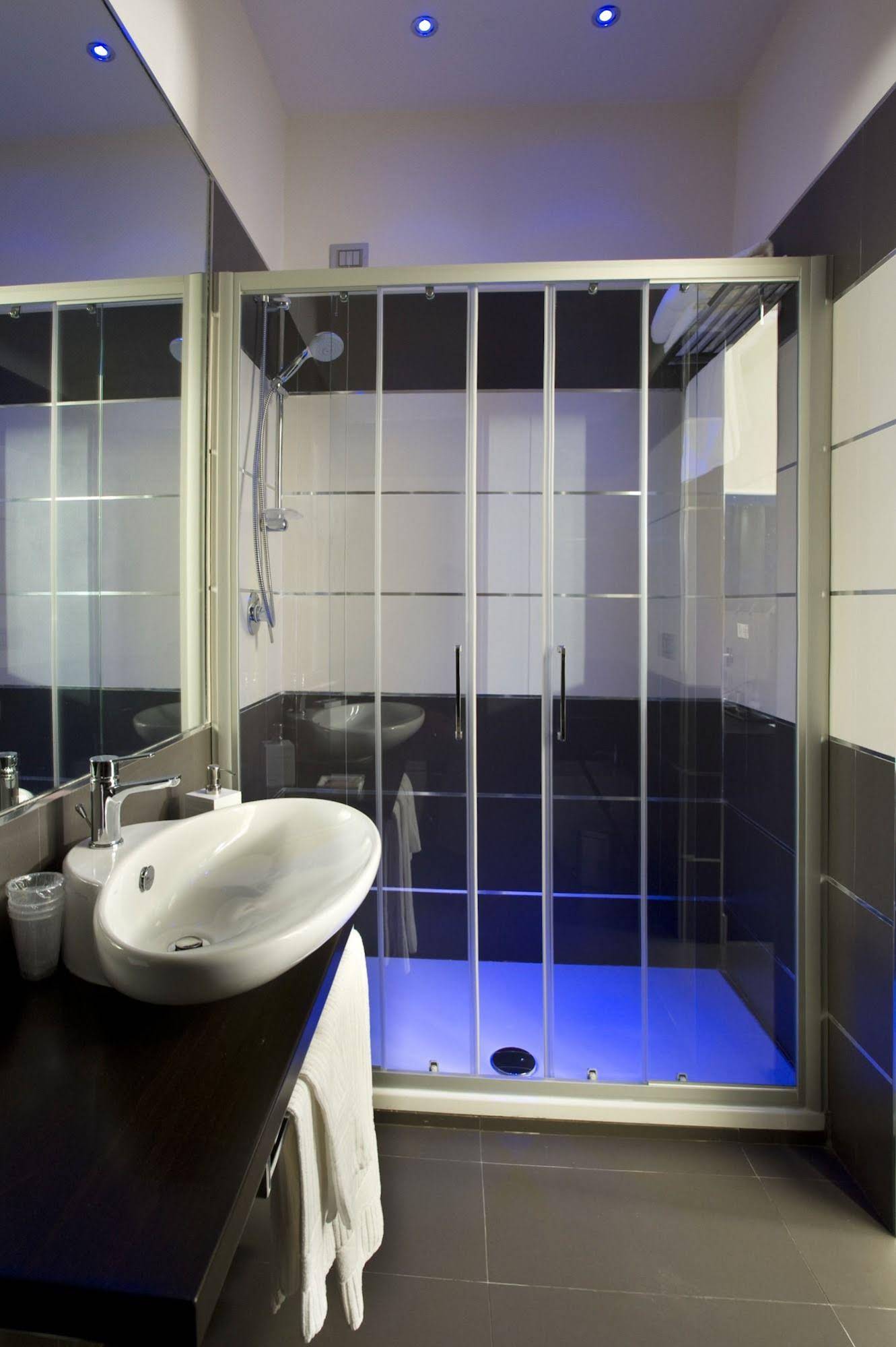 Hotel Borgo Antico 