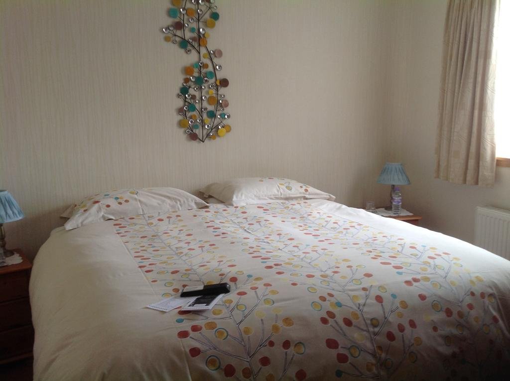 Copper Tree Bed And Breakfast 