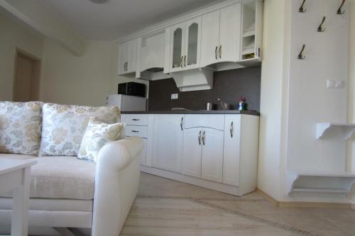 Aparthotel Villa Livia 