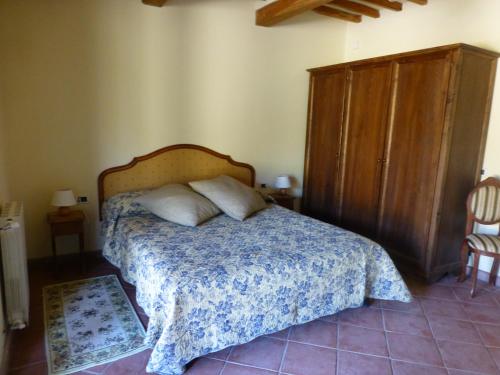 Casale Poggio Grosso 