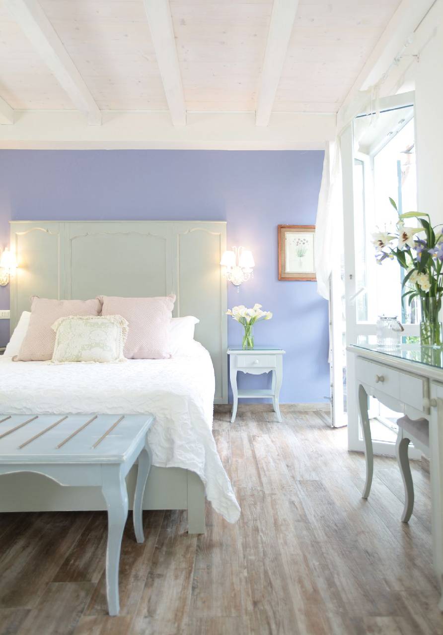 Villa Valentina 