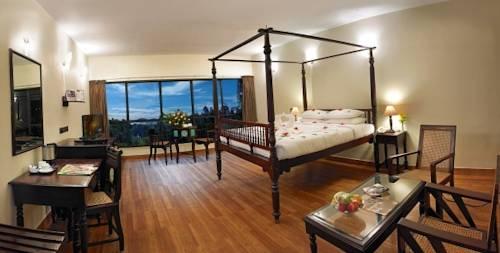 Mgm Hill Worth Resorts 