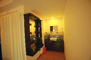 Marari God's Own Villa 