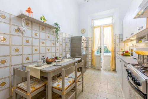 Villa Amelie 