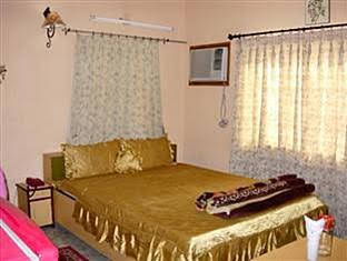 Hotel City Centre 