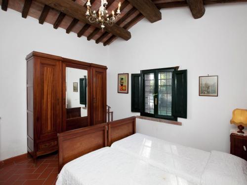 Casina Dell Argentina 