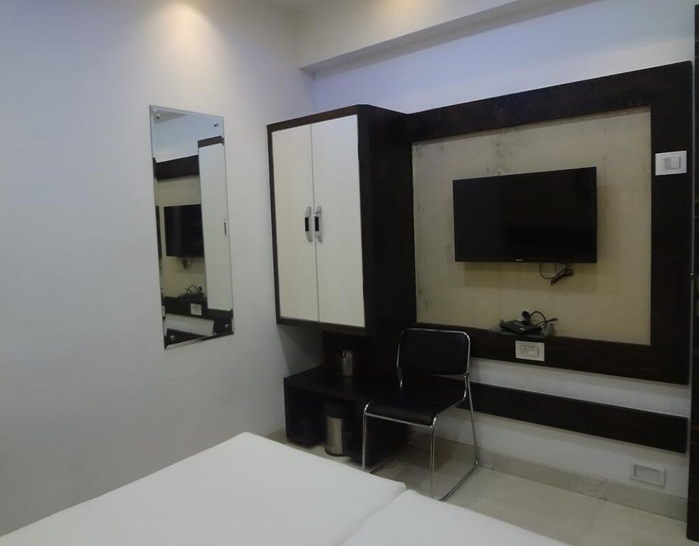 Room Maangta 136 Cst Guestroom