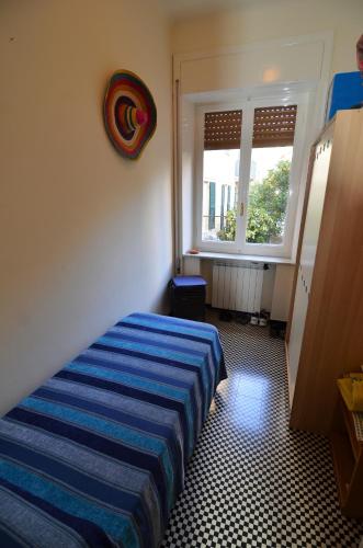 Sea Apartment In The Center Of Levanto 5 Terre 