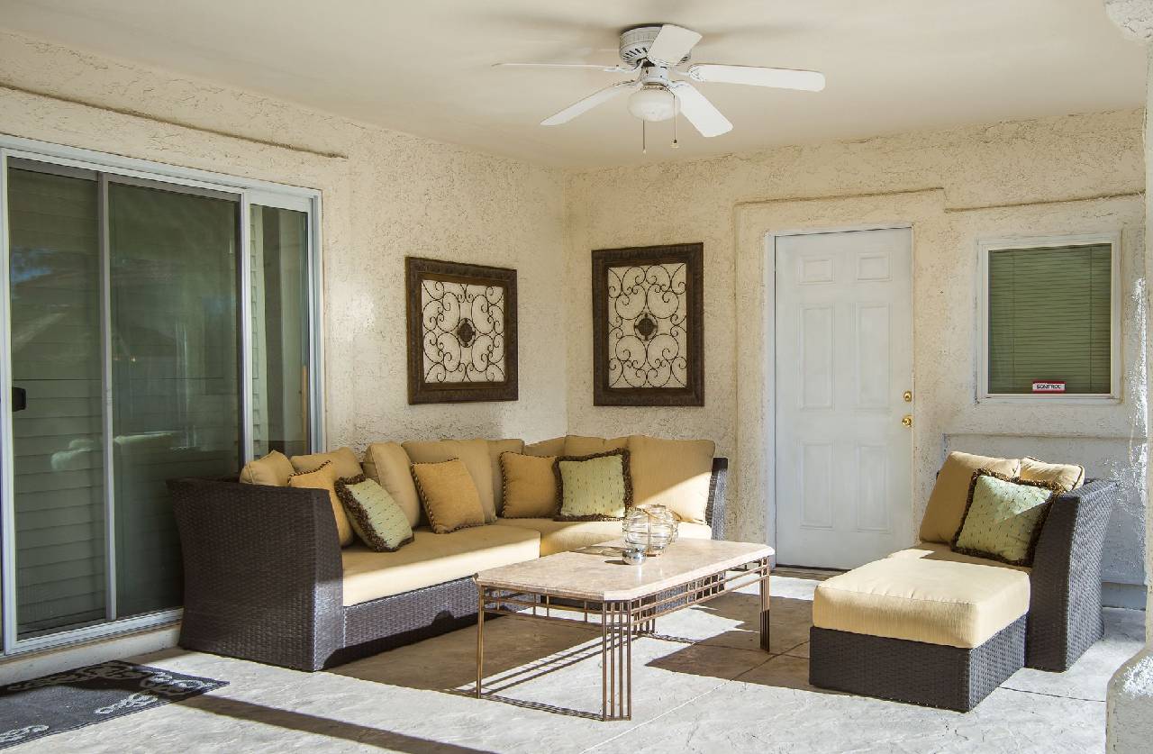 Luxury 6br 10min To Lv Strip 0 