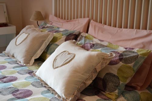 B&b Sofia 
